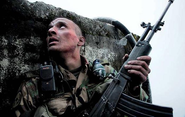 SITGES_2011_crónica_9_b SITGES_2011_crónica_9_b