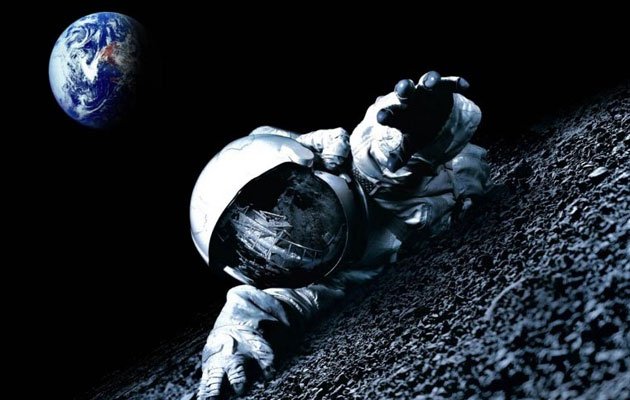 SITGES_2011_crónica_9_c SITGES_2011_crónica_9_c