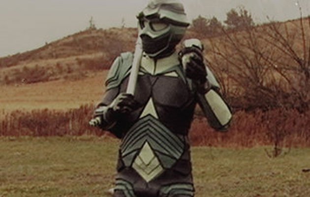 SITGES_2011_crónica_9_d SITGES_2011_crónica_9_d