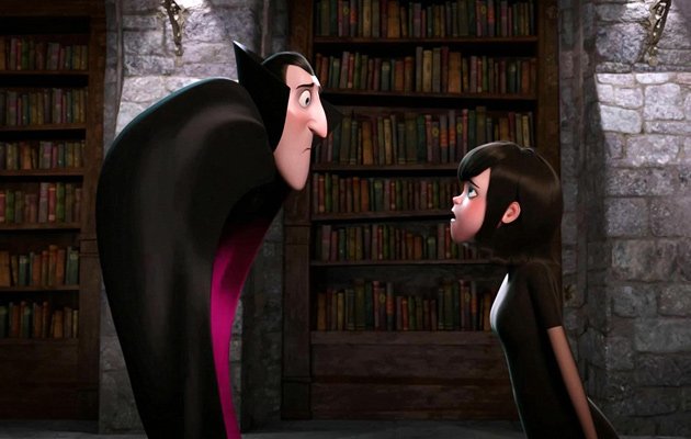 SITGES_2012_crónica_9_b SITGES_2012_crónica_9_b