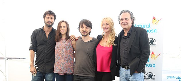 SITGES_2012_noticia_1 SITGES_2012_noticia_1