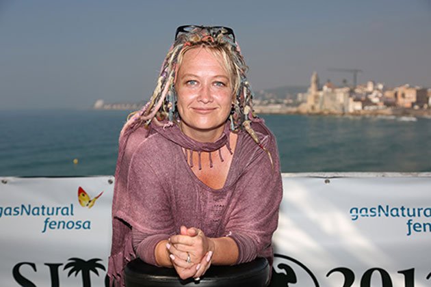 SITGES_2012_noticia_9 SITGES_2012_noticia_9