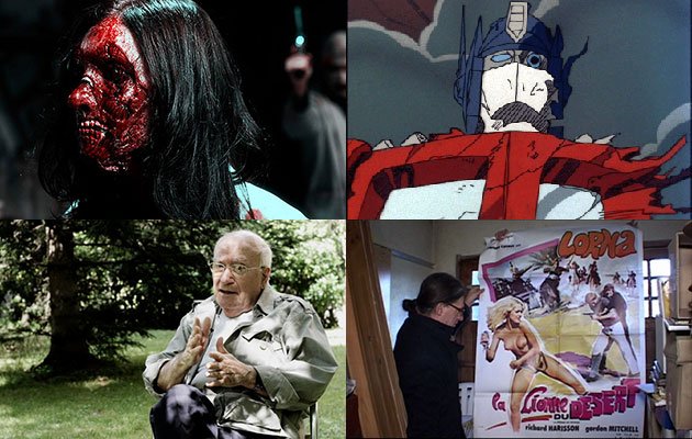 SITGES_3.jpg SITGES_3.jpg