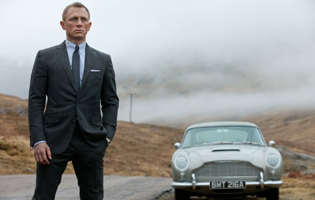 SKYFALL_foto_3.jpg SKYFALL_foto_3.jpg