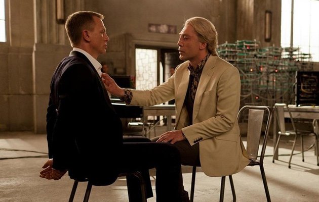 SKYFALL_foto_8.jpg SKYFALL_foto_8.jpg