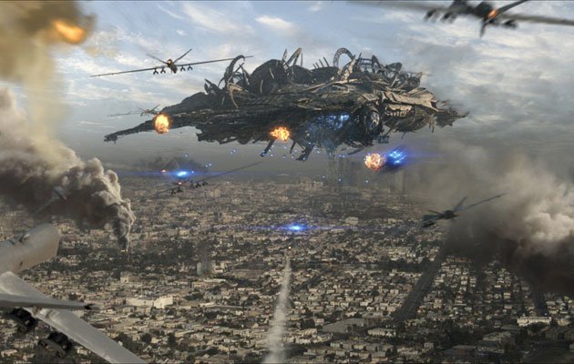 SKYLINE_pressbook_1.jpg SKYLINE_pressbook_1.jpg