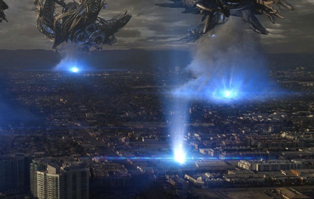 SKYLINE_pressbook_2.jpg SKYLINE_pressbook_2.jpg