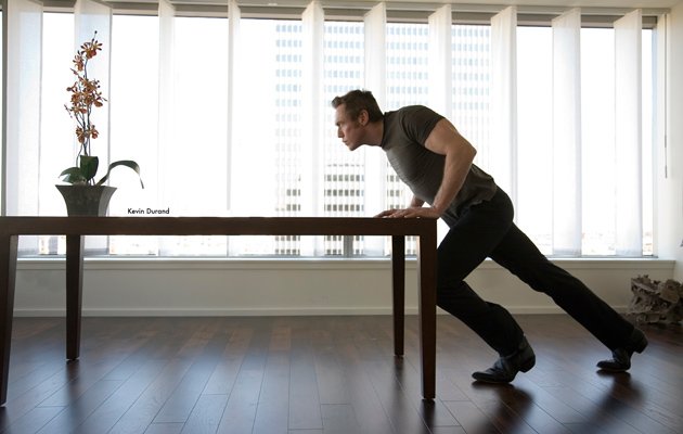 SOY_EL_NÚMERO_4_artículo_1.jpg SOY_EL_NÚMERO_4_artículo_1.jpg