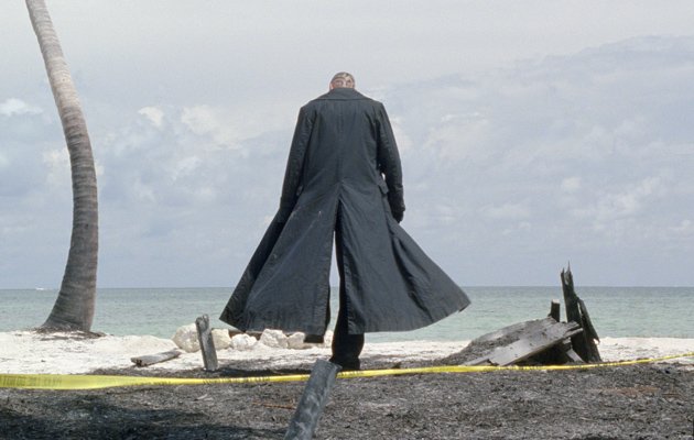 SOY_EL_NÚMERO_4_artículo_2.jpg SOY_EL_NÚMERO_4_artículo_2.jpg