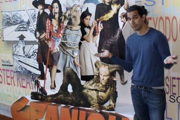 SPANISH_MOVIE_foto1 SPANISH_MOVIE_foto1