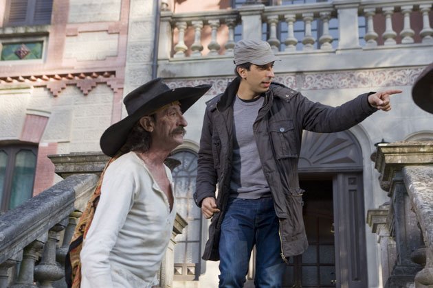 SPANISH_MOVIE_foto3 SPANISH_MOVIE_foto3