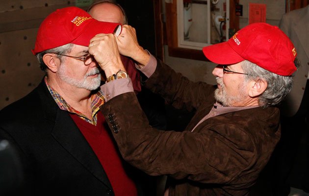 SPIELBERG_EXTRATERRESTRES_reportaje_11 SPIELBERG_EXTRATERRESTRES_reportaje_11