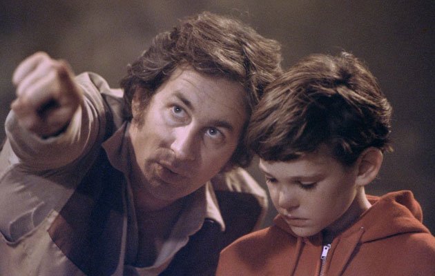 SPIELBERG_EXTRATERRESTRES_reportaje_2 SPIELBERG_EXTRATERRESTRES_reportaje_2