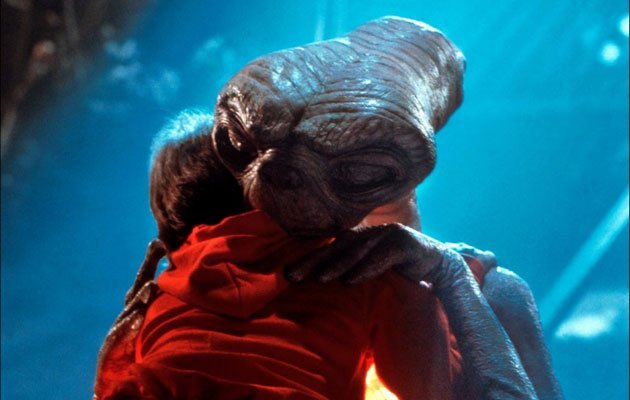 SPIELBERG_EXTRATERRESTRES_reportaje_6 SPIELBERG_EXTRATERRESTRES_reportaje_6
