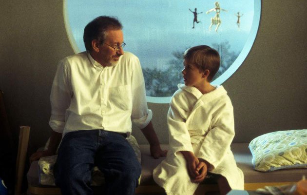 SPIELBERG_EXTRATERRESTRES_reportaje_7.jpg SPIELBERG_EXTRATERRESTRES_reportaje_7.jpg
