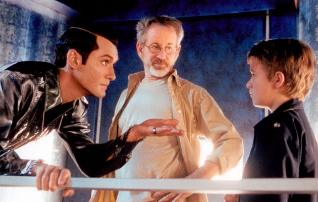 SPIELBERG_EXTRATERRESTRES_reportaje_8.jpg SPIELBERG_EXTRATERRESTRES_reportaje_8.jpg