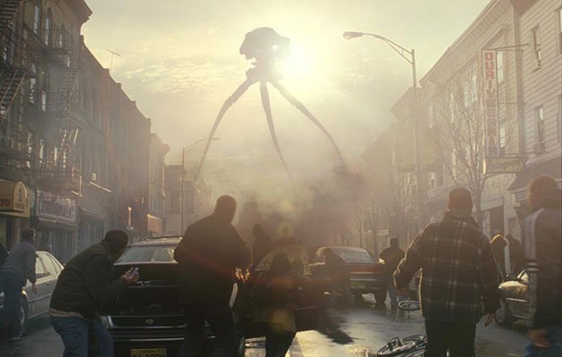 SPIELBERG_EXTRATERRESTRES_reportaje_10 SPIELBERG_EXTRATERRESTRES_reportaje_10