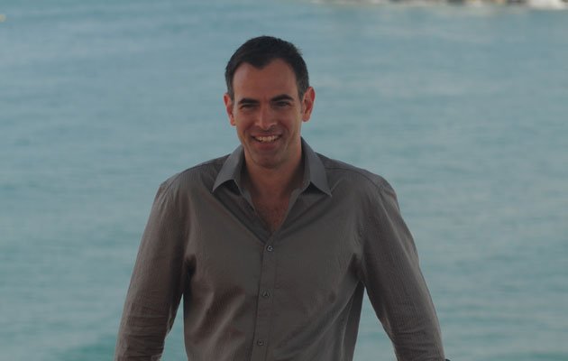 SPLICE_rueda_1 SPLICE_rueda_1