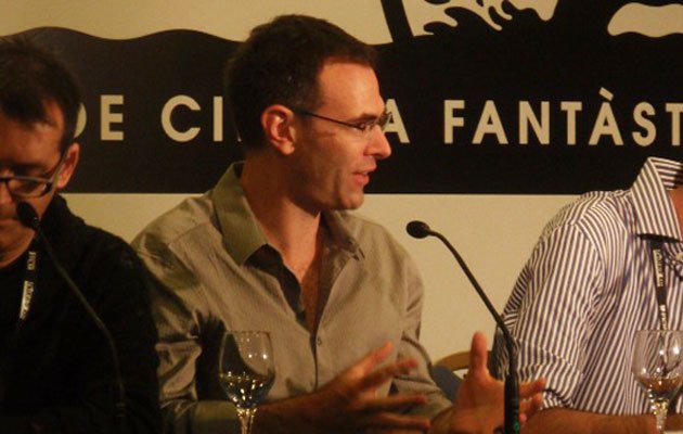 SPLICE_rueda_2 SPLICE_rueda_2