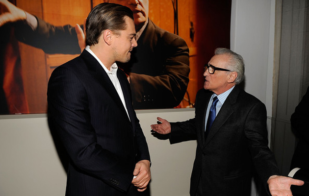 Scorsese_DiCaprio_1.jpg