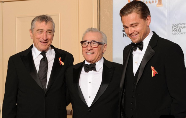 Scorsese_DiCaprio_2.jpg