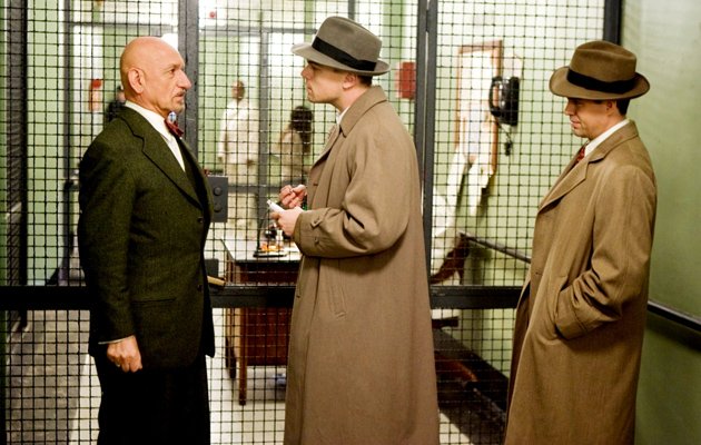 Shutter_Island_2.jpg Shutter_Island_2.jpg