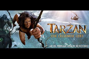 TARZAN_crítica.jpg TARZAN_crítica.jpg