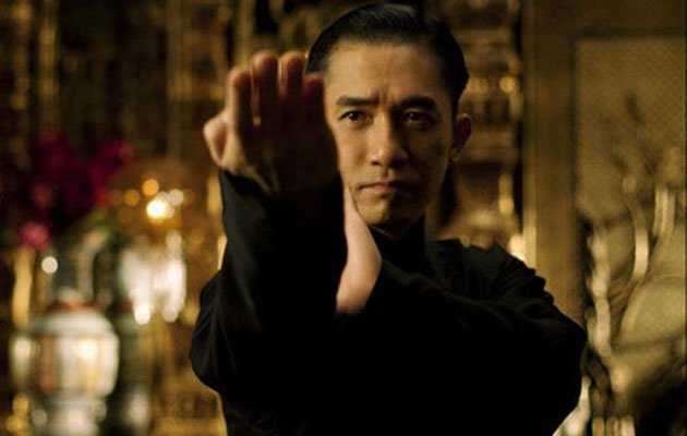 THE_GRANDMASTER_3 THE_GRANDMASTER_3