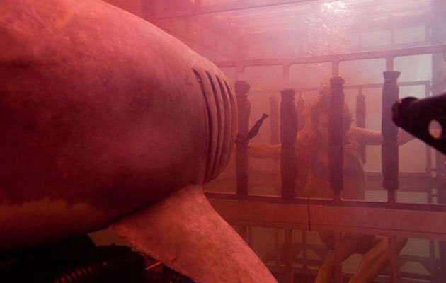 TIBURÓN_3D_LA_PRESA_crítica_2.jpg TIBURÓN_3D_LA_PRESA_crítica_2.jpg