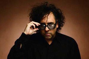 TIM_BURTON_reportaje TIM_BURTON_reportaje