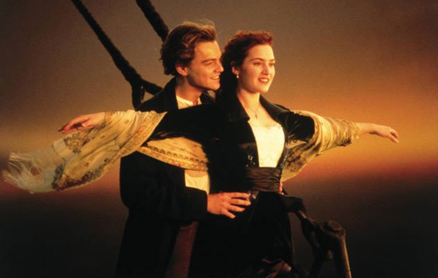 TITANIC_3 TITANIC_3