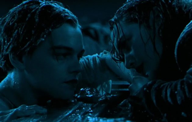 TITANIC_6 TITANIC_6