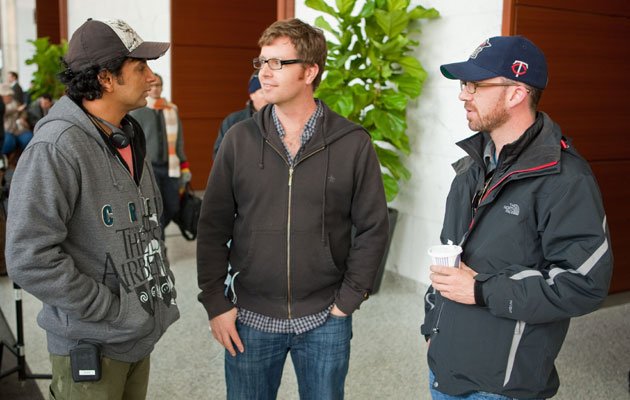 TRAMPA_DEL_MAL_artículo_1 TRAMPA_DEL_MAL_artículo_1