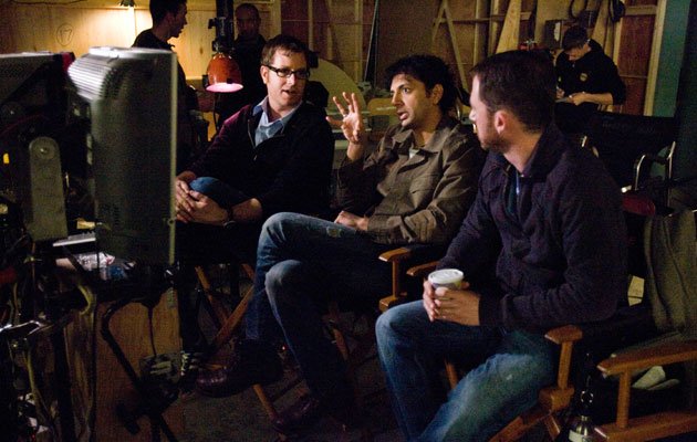 TRAMPA_DEL_MAL_artículo_2 TRAMPA_DEL_MAL_artículo_2