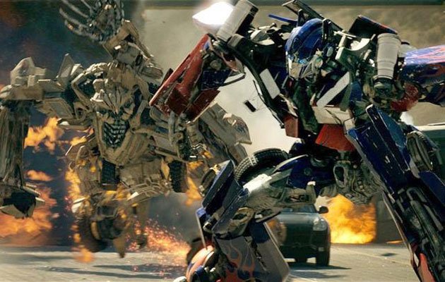 TRANSFORMERS_artículo_2 TRANSFORMERS_artículo_2