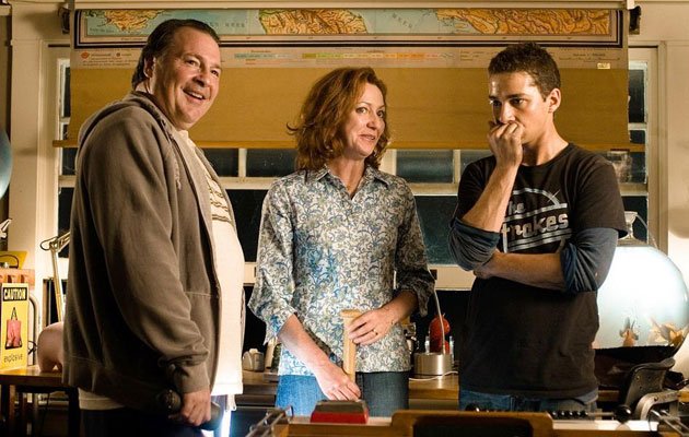 TRANSFORMERS_artículo_4 TRANSFORMERS_artículo_4