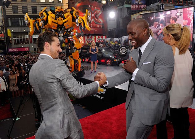 TRANSFORMERS_premiere_4.jpg TRANSFORMERS_premiere_4.jpg