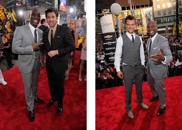 TRANSFORMERS_premiere_5.jpg TRANSFORMERS_premiere_5.jpg