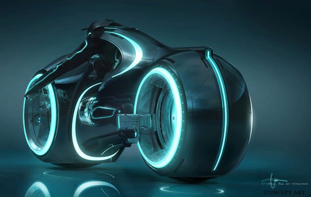 TRON_LEGACY_articulo_1.jpg TRON_LEGACY_articulo_1.jpg