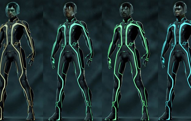 TRON_LEGACY_articulo_2.jpg TRON_LEGACY_articulo_2.jpg