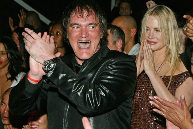 Tarantino_1 Tarantino_1