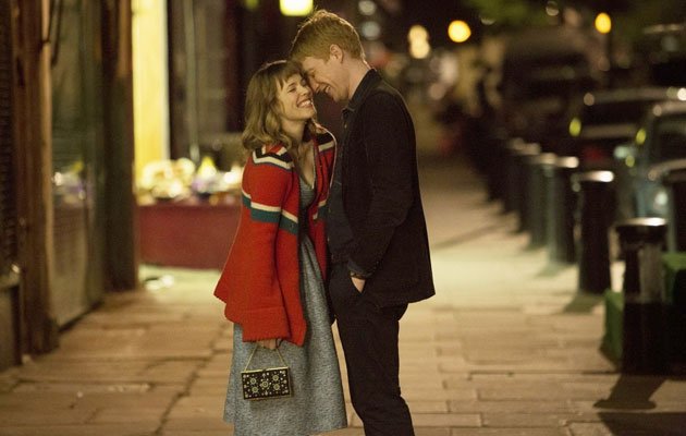 UNA_CUESTIÓN_TIEMPO_1.jpg UNA_CUESTIÓN_TIEMPO_1.jpg