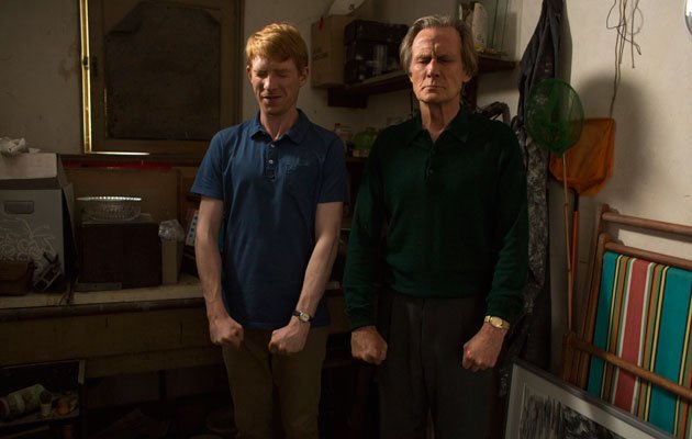 UNA_CUESTIÓN_TIEMPO_2.jpg UNA_CUESTIÓN_TIEMPO_2.jpg