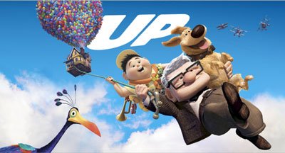 Up_0.jpg Up_0.jpg