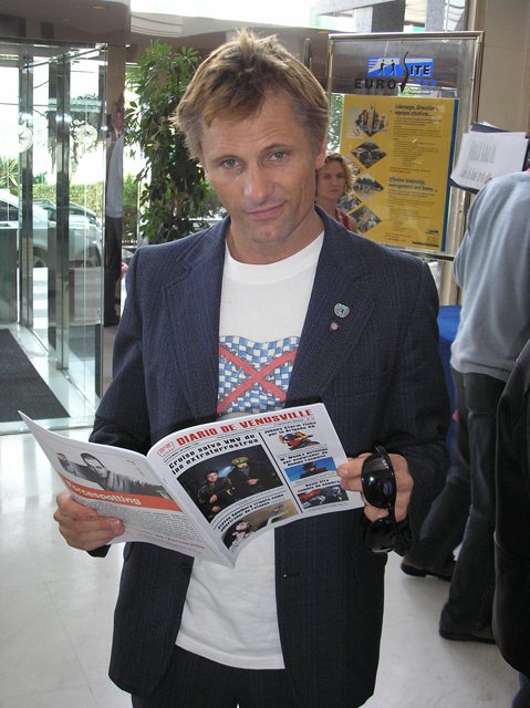 Viggo_Mortensen_2005.jpg Viggo_Mortensen_2005.jpg