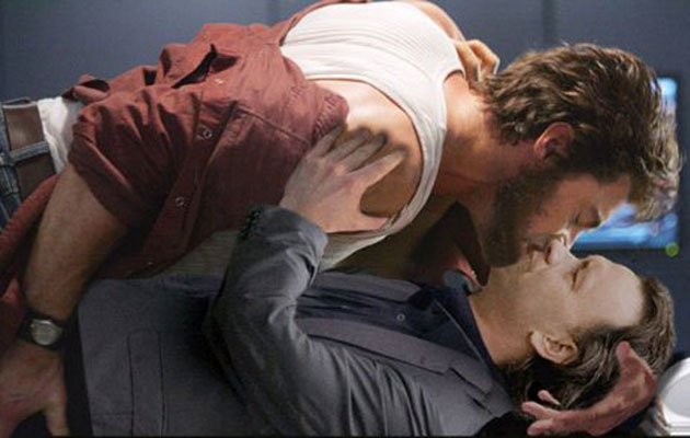 X-MEN_artic_Lobezno_2.jpg X-MEN_artic_Lobezno_2.jpg