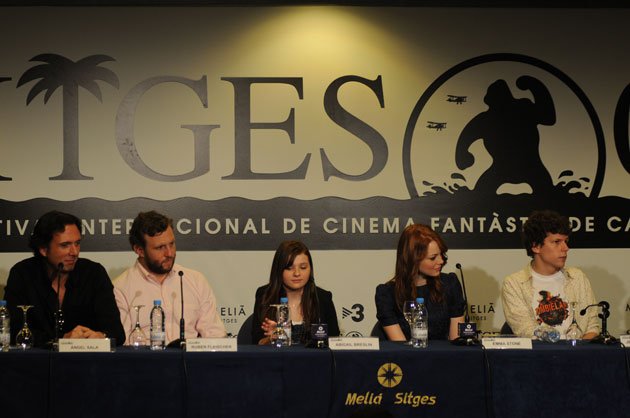 ZOMBIELAND_2.jpg ZOMBIELAND_2.jpg