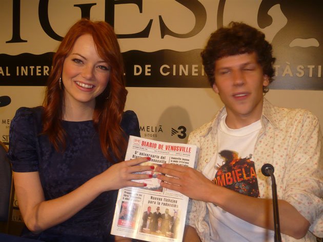 ZOMBIELAND_3.jpg ZOMBIELAND_3.jpg