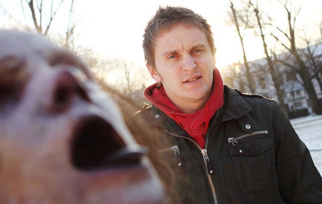 ZOMBIS_NAZIS_art_1.jpg ZOMBIS_NAZIS_art_1.jpg