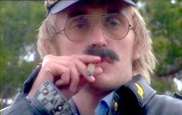 ZOMBIS_NAZIS_art_2.jpg ZOMBIS_NAZIS_art_2.jpg